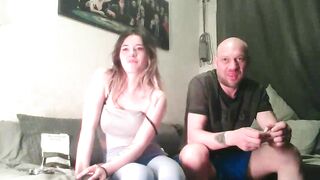 twice_my_age - New Live Chaturbate daddysgirl dance sissification pink