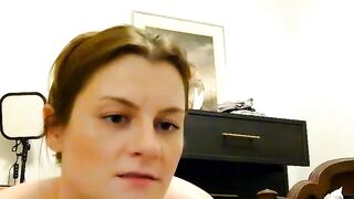 caraandcole - New Live Chaturbate passwordshow curvy Web recording dice