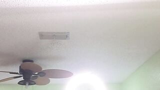 Prepare2Twerk - My Stripchat Stream middle-priced-privates anal athletic-white deepthroat white