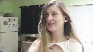 Prepare2Twerk - My Stripchat Stream middle-priced-privates anal athletic-white deepthroat white