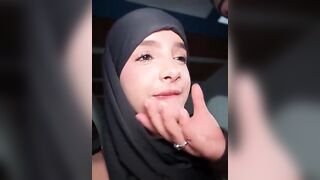 lalilamassu1 - My Stripchat Stream titty-fuck titty-fuck trimmed-young oil-show big-ass-bbw