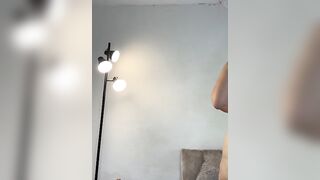 _Pamela_1 - My Stripchat Stream