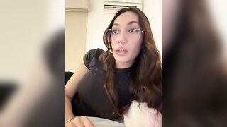 MichelleFerry_ - My Stripchat Stream latin-masturbation big-tits-deepthroat masturbation middle-priced-privates-latin big-tits