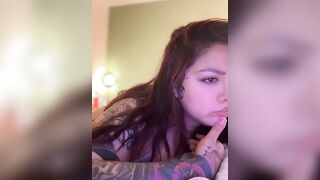 Pumpkin_bunny - My Stripchat Stream emo curvy-asian luxurious-privates-young blowjob-mistresses big-ass-young