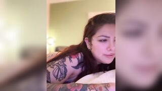 Pumpkin_bunny - My Stripchat Stream emo curvy-asian luxurious-privates-young blowjob-mistresses big-ass-young