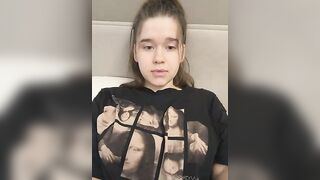 HornyGirlH - My Stripchat Stream hairy striptease-young twerk recordable-privates-young upskirt