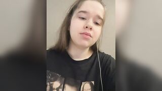 HornyGirlH - My Stripchat Stream hairy striptease-young twerk recordable-privates-young upskirt