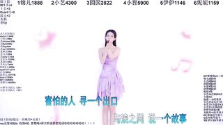 1X-two - My Stripchat Stream recordable-publics new-petite hd chinese new