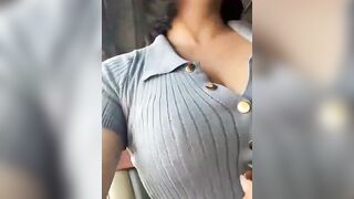 May-Squirt - My Stripchat Stream ahegao sexting anal-fingering anal asian-milfs