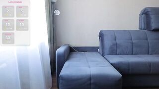 MilaaMilaa - My Stripchat Stream interactive-toys-young best-young anal strapon masturbation