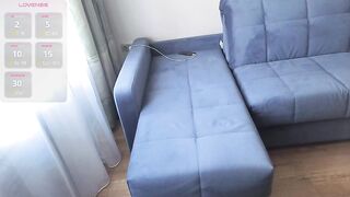 MilaaMilaa - My Stripchat Stream interactive-toys-young best-young anal strapon masturbation