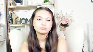 MirthaBolduan - My Stripchat Stream big-ass-teens recordable-publics hairy-teens masturbation topless