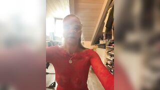 LucyLingerie78 - My Stripchat Stream anal-masturbation foot-fetish best-milfs dildo-or-vibrator blowjob-milfs