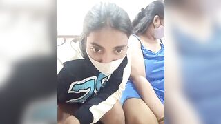 HoneyHush - My Stripchat Stream selfsucking oil-show cock-rating hindi anal-fingering