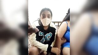 HoneyHush - My Stripchat Stream selfsucking oil-show cock-rating hindi anal-fingering