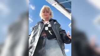 RonnieKiss - My Stripchat Stream cosplay-young petite student russian interactive-toys-young