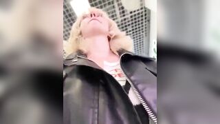 RonnieKiss - My Stripchat Stream cosplay-young petite student russian interactive-toys-young