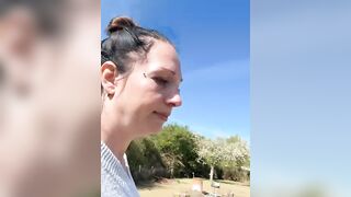 Viola_Beck - My Stripchat Stream spanking glamour big-tits-blowjob twerk milfs