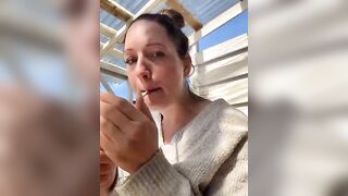 Viola_Beck - My Stripchat Stream spanking glamour big-tits-blowjob twerk milfs