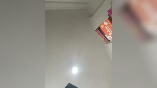 Violet_rousse7 - My Stripchat Stream cowgirl black-hair-young fingering-young cheapest-privates mobile