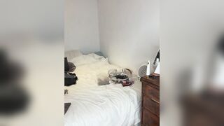 Calypso_222 - My Stripchat Stream emo housewives topless-young fingering-young dildo-or-vibrator-young