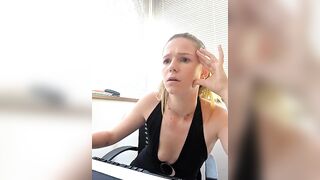 lucie_mehott - My Stripchat Stream mobile fingering-young topless anal-petite french-young