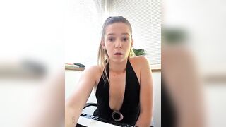 lucie_mehott - My Stripchat Stream mobile fingering-young topless anal-petite french-young