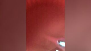 Libertine6259 - My Stripchat Stream foot-fetish-milfs best leather blondes humiliation