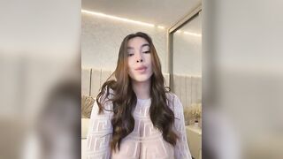 DannaMarshall - My Stripchat Stream latin latin-young topless-latin shower anal-fingering