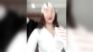 SugarDanger - My Stripchat Stream office nipple-toys yoga nylon ahegao