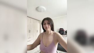 LoveYou_96 - My Stripchat Stream twerk squirt orgasm middle-priced-privates brunettes