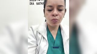 Dr_Nathalia_28 - My Stripchat Stream middle-priced-privates outdoor cam2cam dildo-or-vibrator blowjob