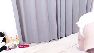 Risa_06 - My Stripchat Stream milfs dirty-talk japanese asian milfs