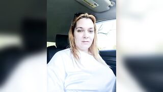 Aria423 - My Stripchat Stream topless-white outdoor big-tits-blondes twerk-milfs double-penetration