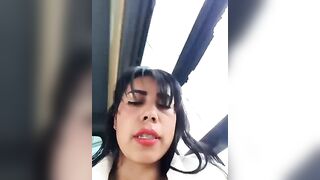 _andrea30 - My Stripchat Stream interactive-toys recordable-privates twerk-latin twerk-latin fingering-latin