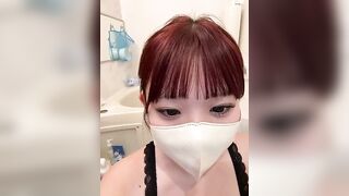 shina_mo_n_ch - My Stripchat Stream young asian cowgirl housewives interactive-toys-young