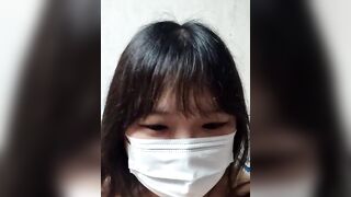 AYA_dayo - My Stripchat Stream milfs big-tits-bbw bbw-milfs milfs medium-hair