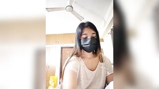 CloudyMist - My Stripchat Stream asian-young indian twerk-indian twerk asian-handjob