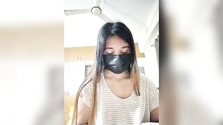 CloudyMist - My Stripchat Stream asian-young indian twerk-indian twerk asian-handjob