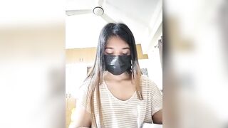 CloudyMist - My Stripchat Stream asian-young indian twerk-indian twerk asian-handjob