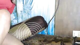 ElegantMiss - My Stripchat Stream young best twerk-indian shower affordable-cam2cam