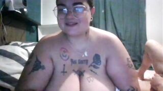 PirateXL - My Stripchat Stream bbw-latin hd latin-masturbation titty-fuck titty-fuck