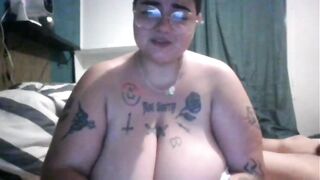 PirateXL - My Stripchat Stream bbw-latin hd latin-masturbation titty-fuck titty-fuck