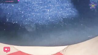 EX-886 - My Stripchat Stream sexting bbw-young middle-priced-privates big-ass creampie