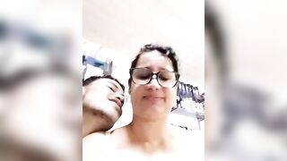 keilymadam - My Stripchat Stream fingering trimmed big-ass-big-tits fingering-latin orgasm