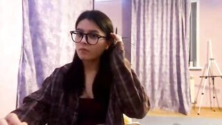 SaintMari - My Stripchat Stream recordable-privates medium-hair twerk-young recordable-privates recordable-publics