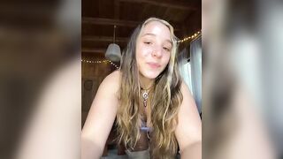 sashapulse - My Stripchat Stream dildo-or-vibrator recordable-privates-young big-ass cheap-privates-white fingering-white