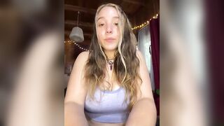 sashapulse - My Stripchat Stream dildo-or-vibrator recordable-privates-young big-ass cheap-privates-white fingering-white