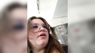 MrsJess - My Stripchat Stream anal foot-fetish big-nipples blowjob hd