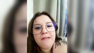 MrsJess - My Stripchat Stream anal foot-fetish big-nipples blowjob hd